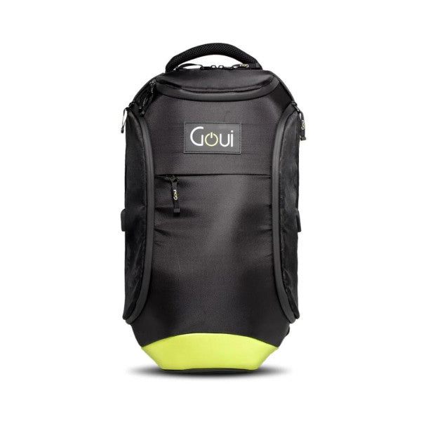 Goui Sac à Dos 24 Litres Goui Sac à Dos 24 Litres